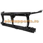 trager , nissan navara d40 2005-2010