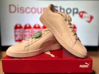 >NOI< Adidasi/sneakers low Puma Smash v2 L 365215 07 [41]