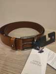 Нов колан Tommy Hilfiger!