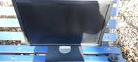 Vand monitor Dell - 24