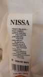 Rochie Nissa dantela