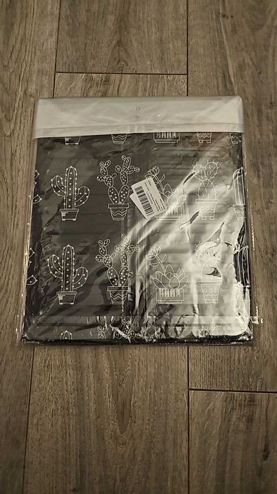 Cabilock, Протектори за готварска печка при пържене 2 броя