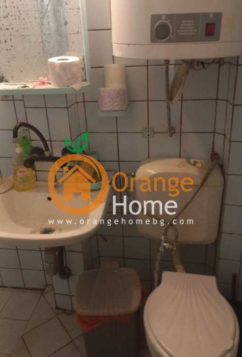 Продава се Тристаен апартамент в с. Оброчище, Област Добрич - 39 кв.м за 731 €/кв.м - Снимка #12