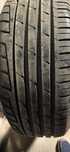 Roti Anvelope  235/55R19