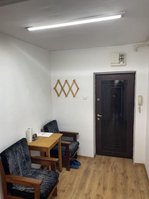 Închiriez apartament cu o camera , cartierul  Gheorgheni, Titulescu