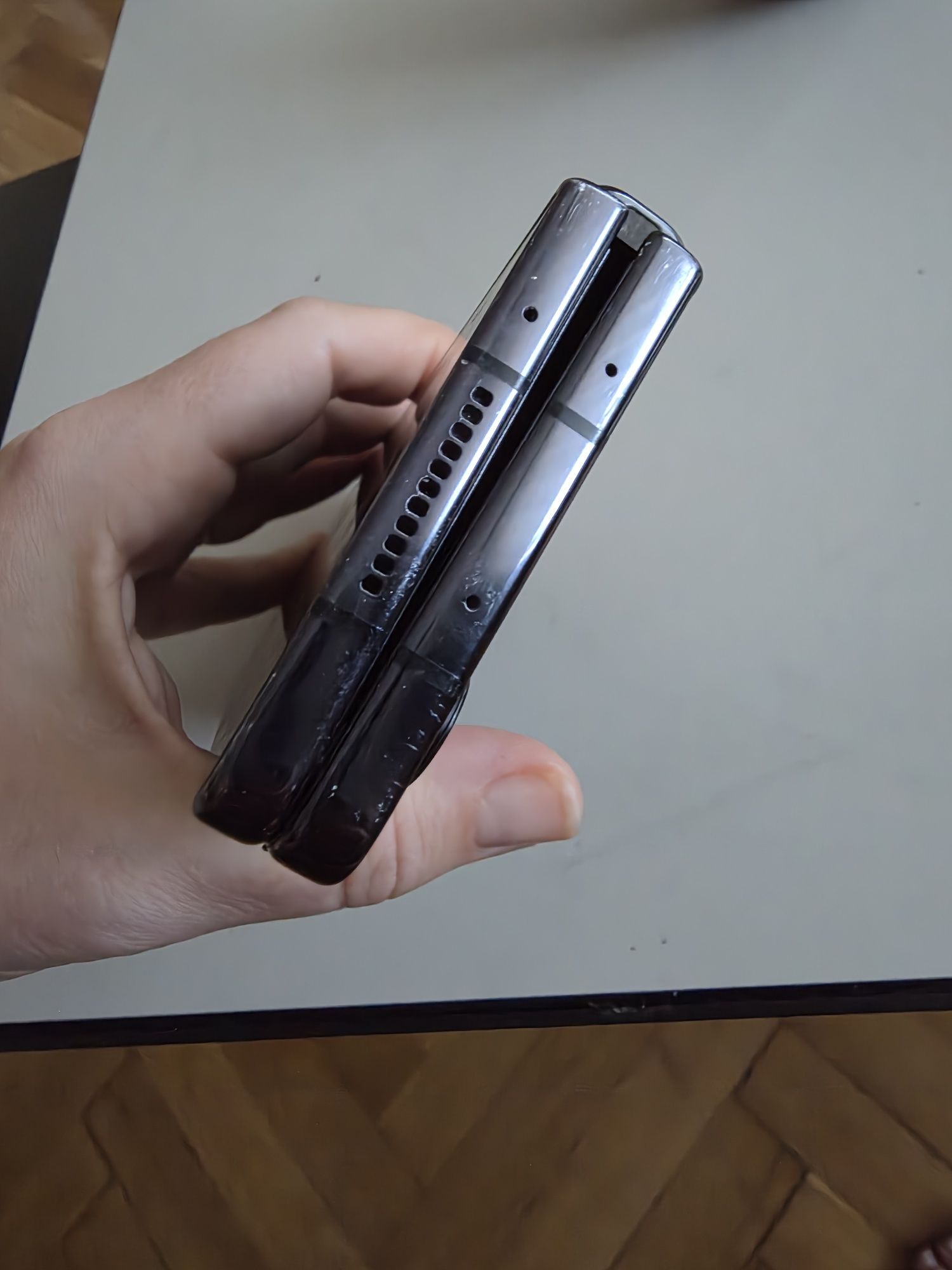 Samsung Galaxy Z Fold 4 512GB