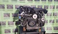 Motor VW Touareg 3.0 TDI Euro 6 , 262 cp