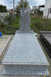 Cripta Cruci Monumente funerare