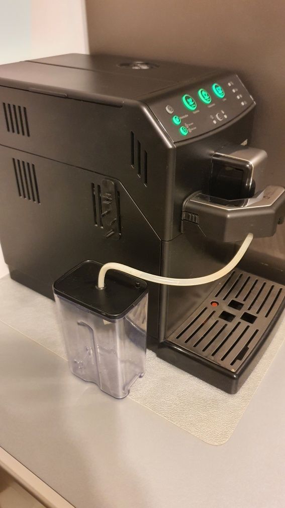 Espressor automat Philips HD8829/09