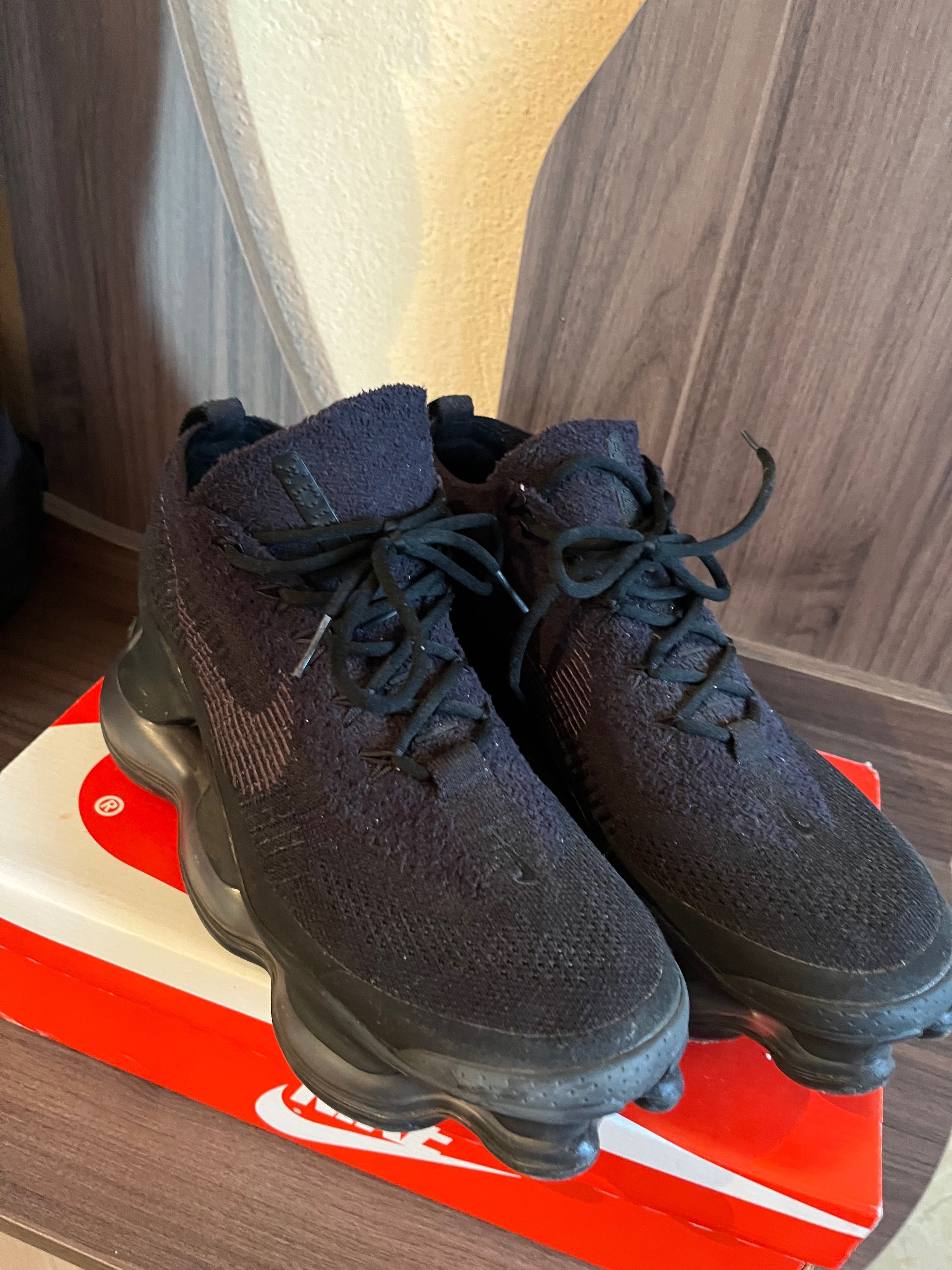 Обувки Nike Air Max Scorpion