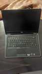 DELL Latitude E7440  за резервни части