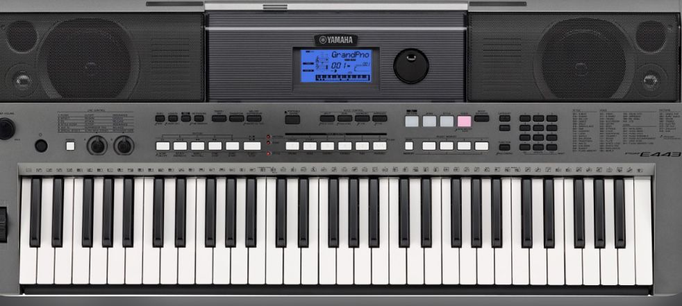 Продам срочно синтизатор!!!