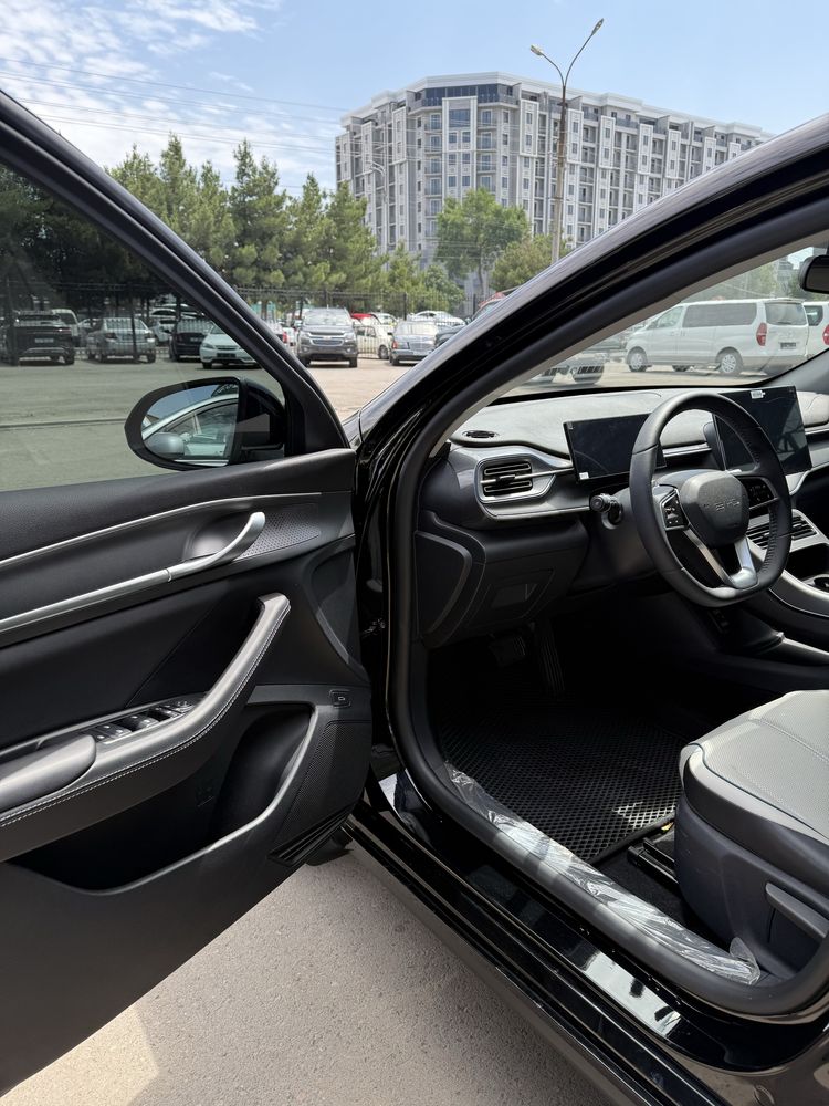 BYD Chazor 1 poz Nasiya Savdoga Sotiladi! Продаётся в Рассрочку.