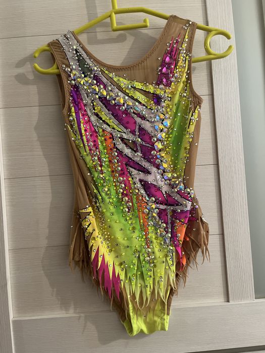 Продается  купальник в зорошем качестве