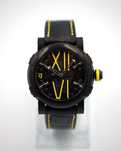 Romain Jerome Steampunk