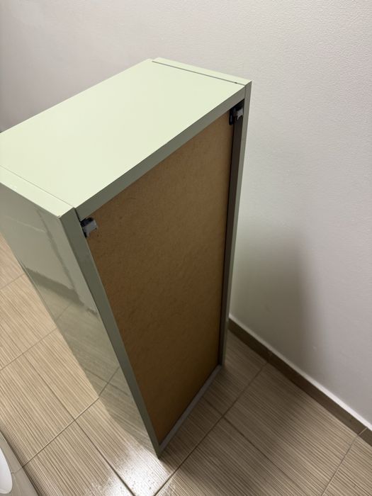 Dulap corp suspendat baie STARE SUPER BUNA