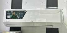 Кондиционер Артел Artel 12 inverter