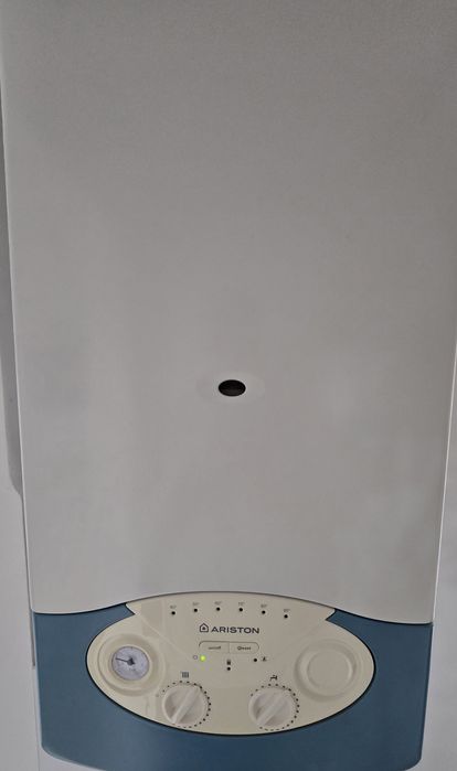 Centrala Termica Ariston Matias 24