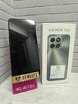 Honor x6b 128гб Нур Маркет