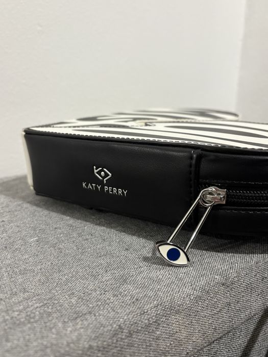 Чанта Katty Perry