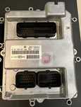 Блок управления EDC 7 BOSCH 0 2 8 1 0 2 0 0 6 7