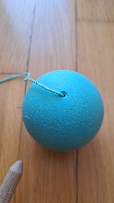 Kendama marca Kendama USA