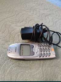 Nokia 6230i remember