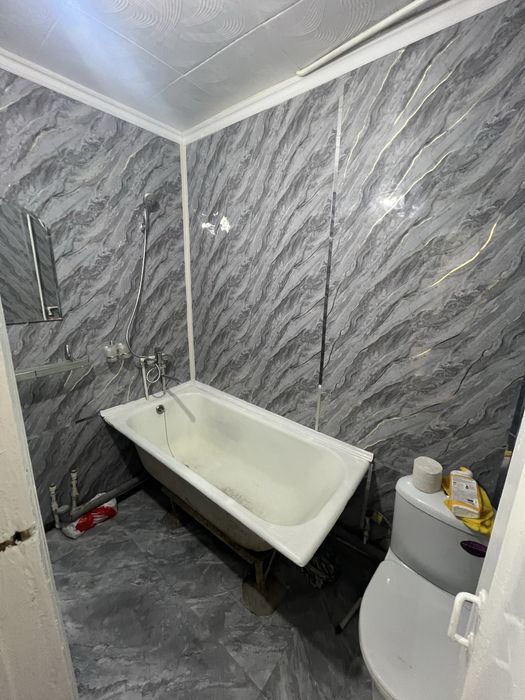 Аренда Чилонзор 1 метрога 5 минут