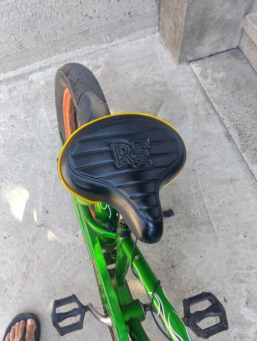 Fat bike de vânzare