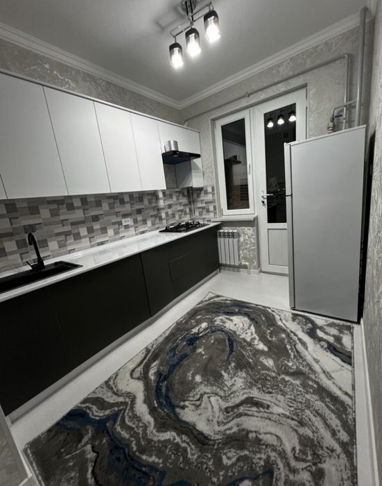 Сурочна аренда квартира бектемирский водник оилага навастрой иностран