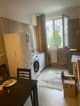 Vand apartament !!