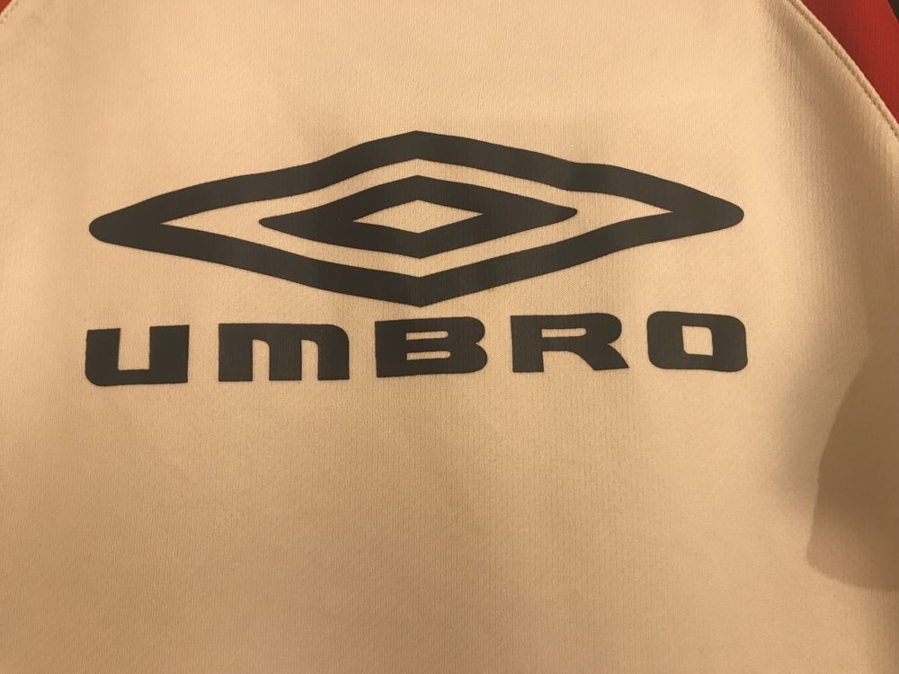 Tricou sportiv Umbro