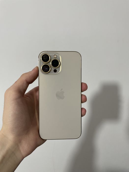 Iphone 13 pro max 1 Tb