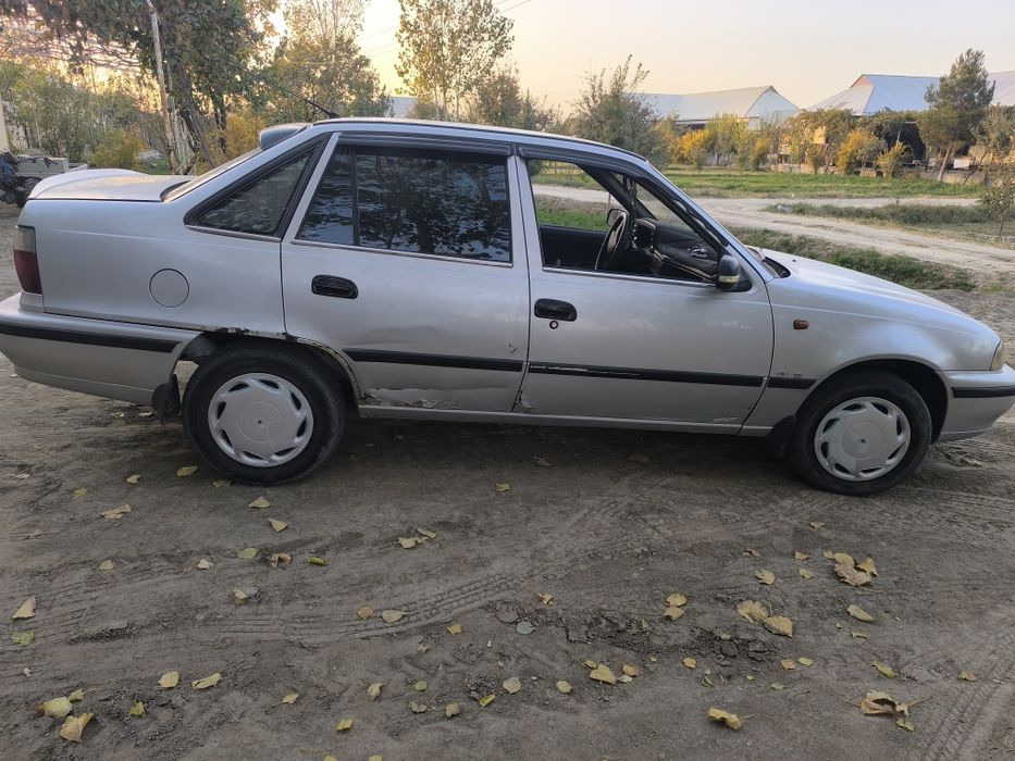 2003 yil 431 ming yurigan