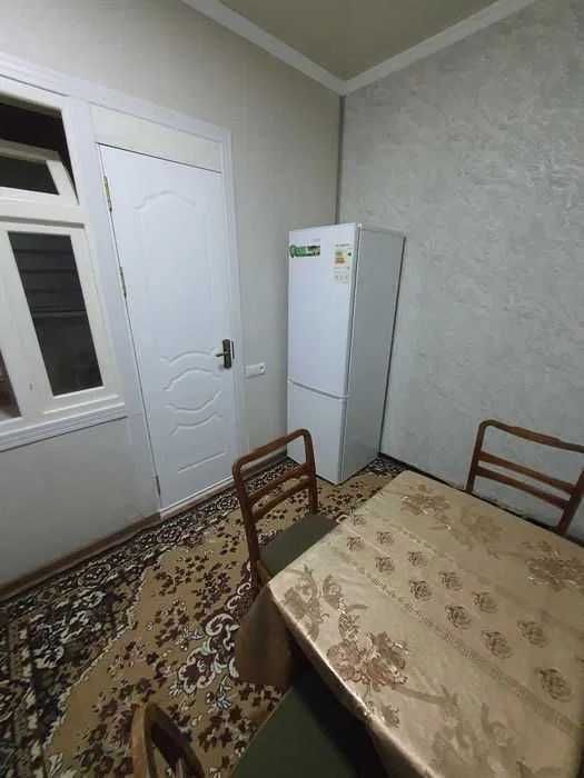 ;Яккасарай‼️1в2к квартира 45м2 монумент братский ШотаРуставели Срочно