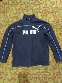 Bluza de trening Puma
