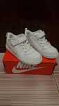 Adidas Baieti Nike