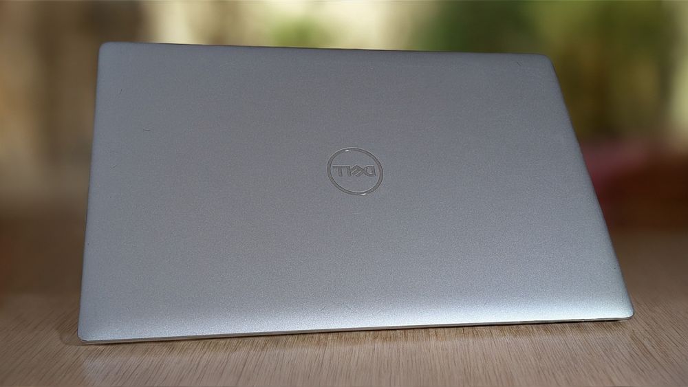 Dell Latitude 5521, 32GB RAM, 500GB SSD NVME