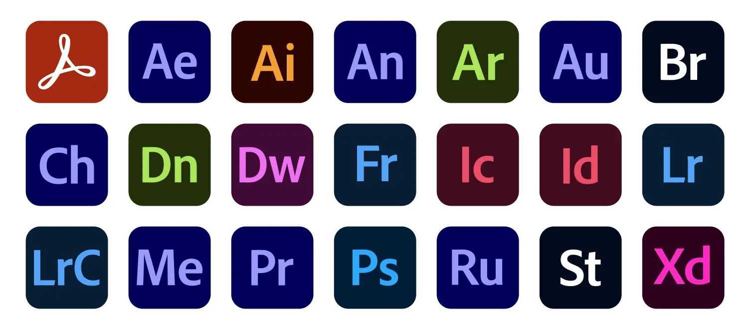 Преинсталиране Windows. Инсталиране на Windows, Office, програми.