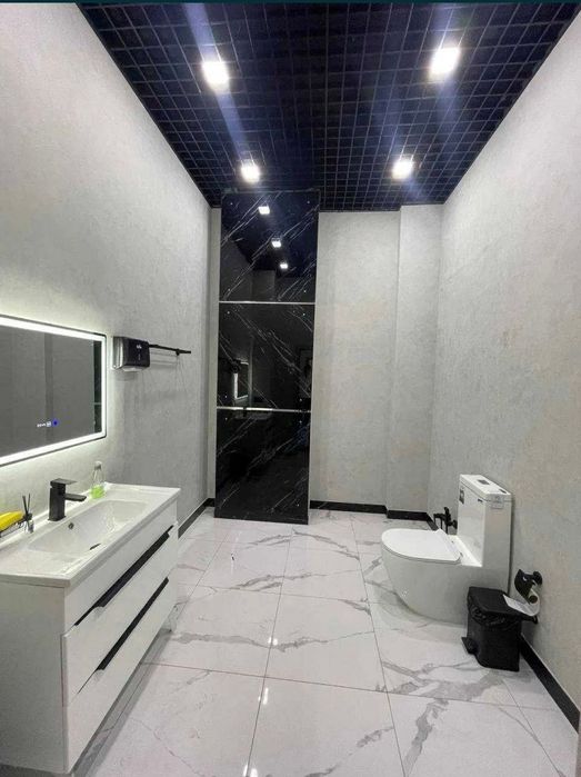 Аренда офиса 120м2 Юнусабад