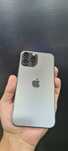 Iphone 13 Pro Max 128 LL/A