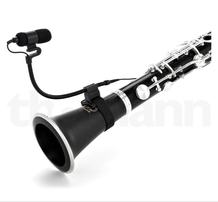 T.bone ovid system cc 100