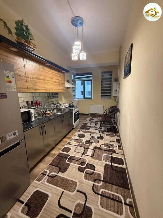 Продаётся 2х квартира на 4 этаж орр МЕДИА ПАРК