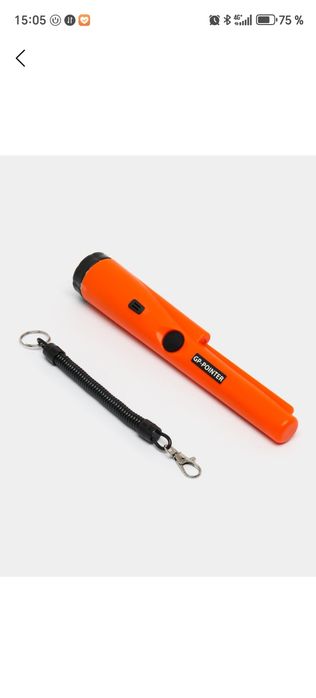 Ветерания хизмати