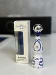 vapy humo azul clasic 15000 puffs