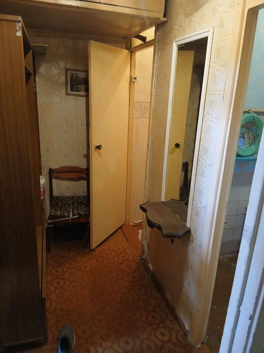 Аренда Чиланзар 19 КВ 1/3/4