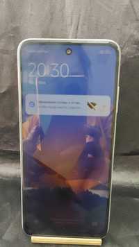 Xiaomi Redmi Note 10, 128 Gb (г.Астана ул.Женис 24)лот 371112