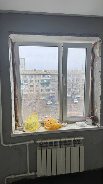 Б/ у терезелерді отдам даром за 10000 тг