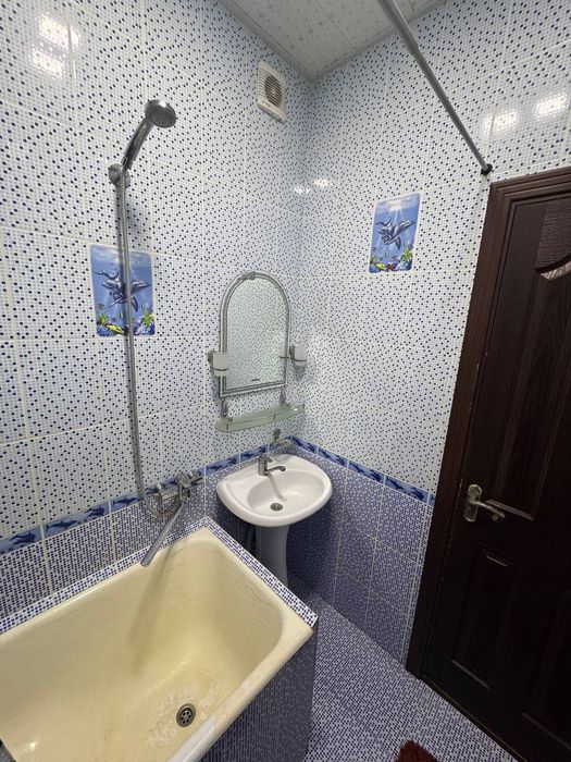 Чиланзар 5 квартал 1/2/4. Аренда