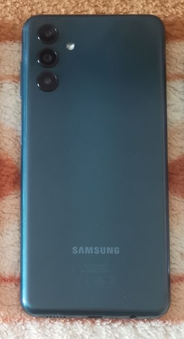 Bune de folosit sau de piese